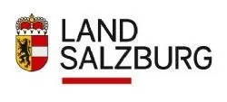 Salzburg LOGO