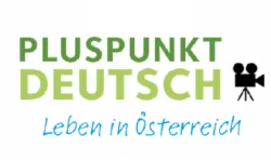 Pluspunkt Deutsch LOGO